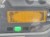 Iseki AT25D