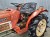 Yanmar YM1702D