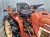 Yanmar YM1702D