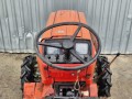 Yanmar YM1702D