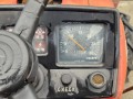 Yanmar YM1702D