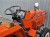 Kubota L1-195D