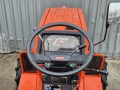 Kubota L1-195D
