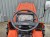 Kubota L1-195D