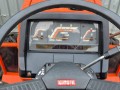 Kubota L1-195D
