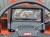 Kubota L1-195D