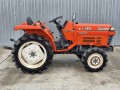 Kubota L1-195D