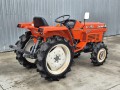 Kubota L1-195D