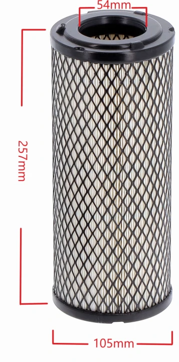 SL 60103.2.jpg