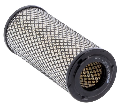 SL 60103.jpg
