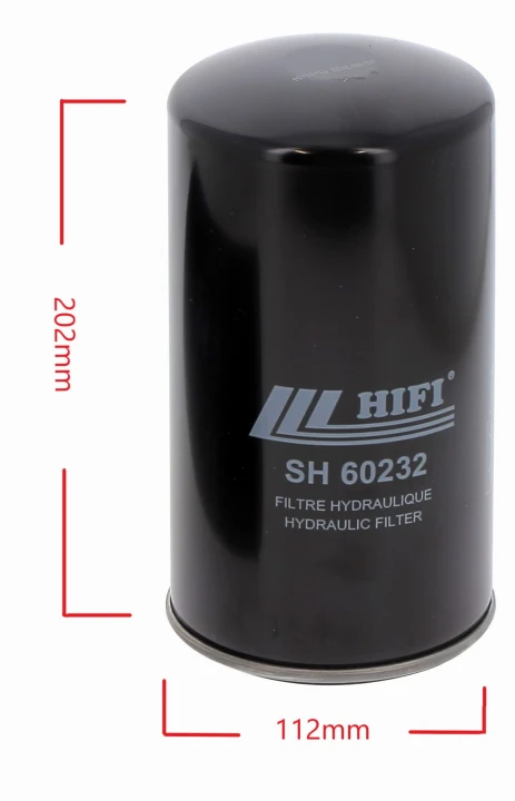 SH60232.jpg