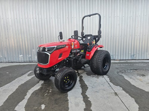 Zdjęcie WhatsApp 2024-12-30 o 15.19.24_71c0a79c.jpg