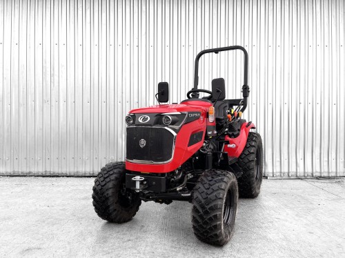 captain263_agrimax (9).JPG
