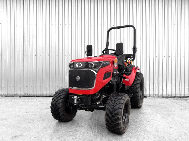 captain263_agrimax (9).JPG