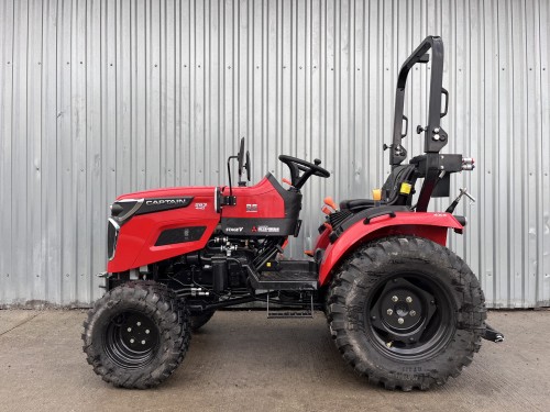 captain263_agrimax (1).JPG