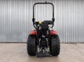 captain263_agrimax (5).JPG