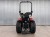 captain263_agrimax (5).JPG