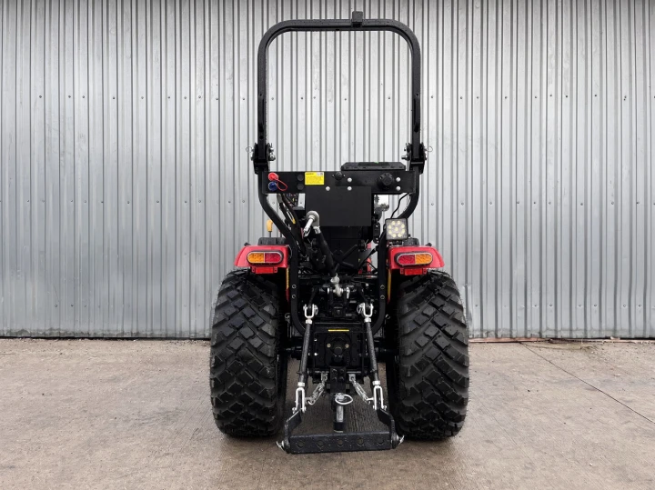 captain263_agrimax (5).JPG