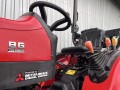 captain263_agrimax (2).jpg