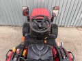 captain263_agrimax (3).JPG