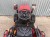 captain263_agrimax (3).JPG