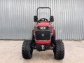 captain263_agrimax (7).JPG