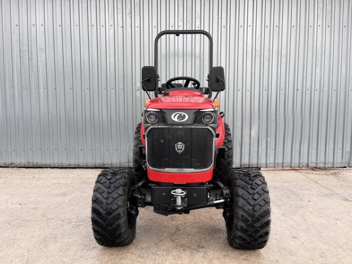 captain263_agrimax (7).JPG