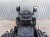 captain223_turf_czarny (2).JPG