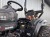 captain223_turf_czarny (10).JPG