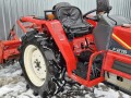 Yanmar F215D
