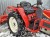 Yanmar F215D