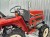 Yanmar F215D