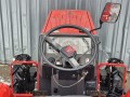 Yanmar F215D