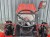 Yanmar F215D