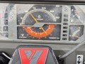 Yanmar F215D