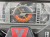 Yanmar F215D
