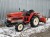 Yanmar F215D