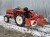 Yanmar F215D