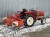 Yanmar F215D