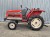 Yanmar FX235