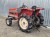 Yanmar FX235