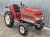 Yanmar FX235