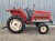 Yanmar FX235