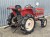 Yanmar FX235