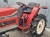 Yanmar FX235