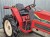 Yanmar FX235