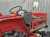 Yanmar FX235