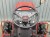Yanmar FX235