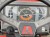 Yanmar FX235