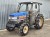 Iseki TG33F